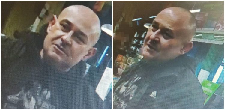 (Fot. KMP w Gdańsku)