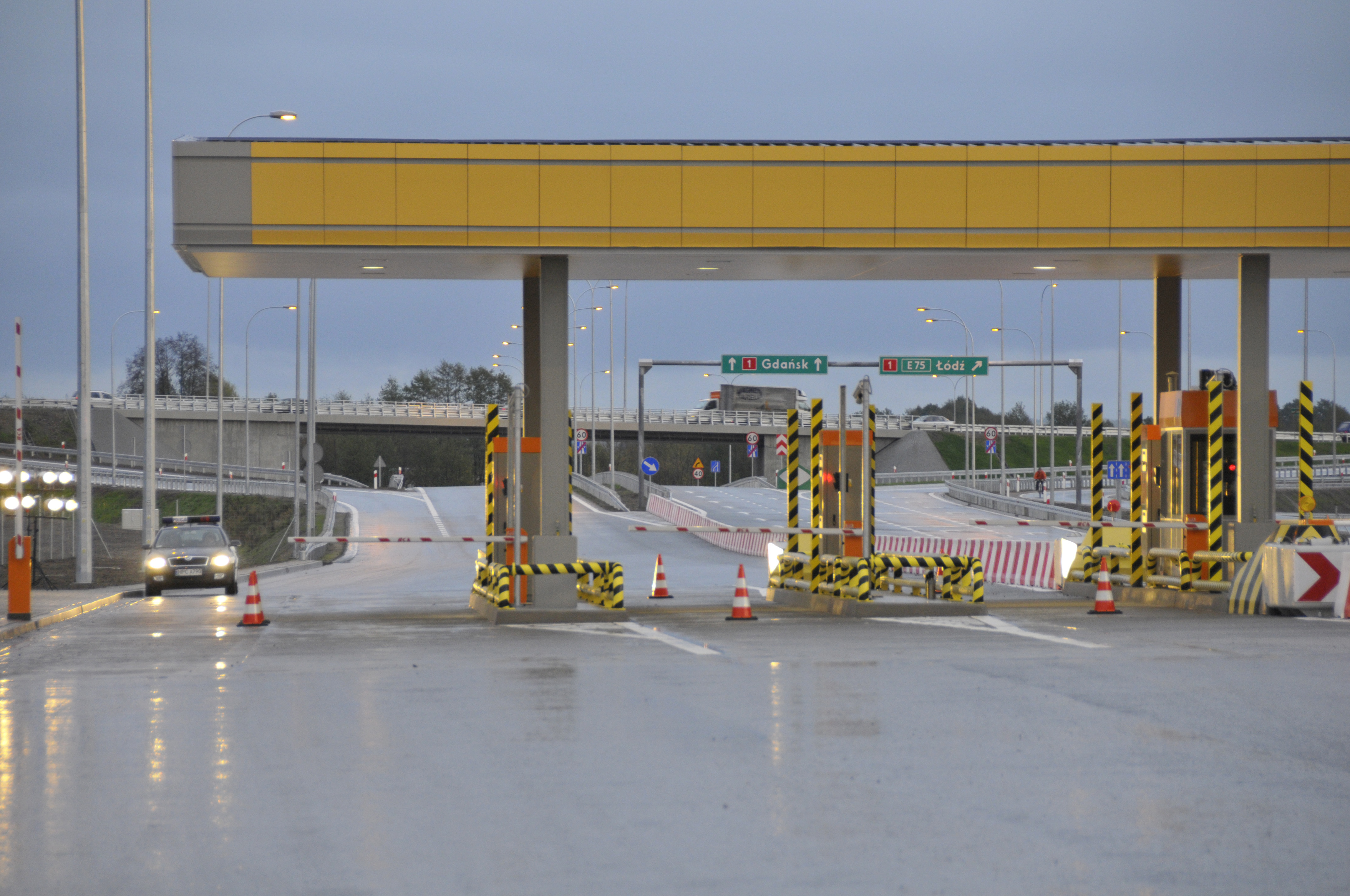 (Fot. Agencja KFP/Krzysztof Mania)