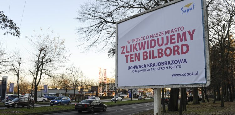 (fot. Jerzy Bartkowski / KFP)