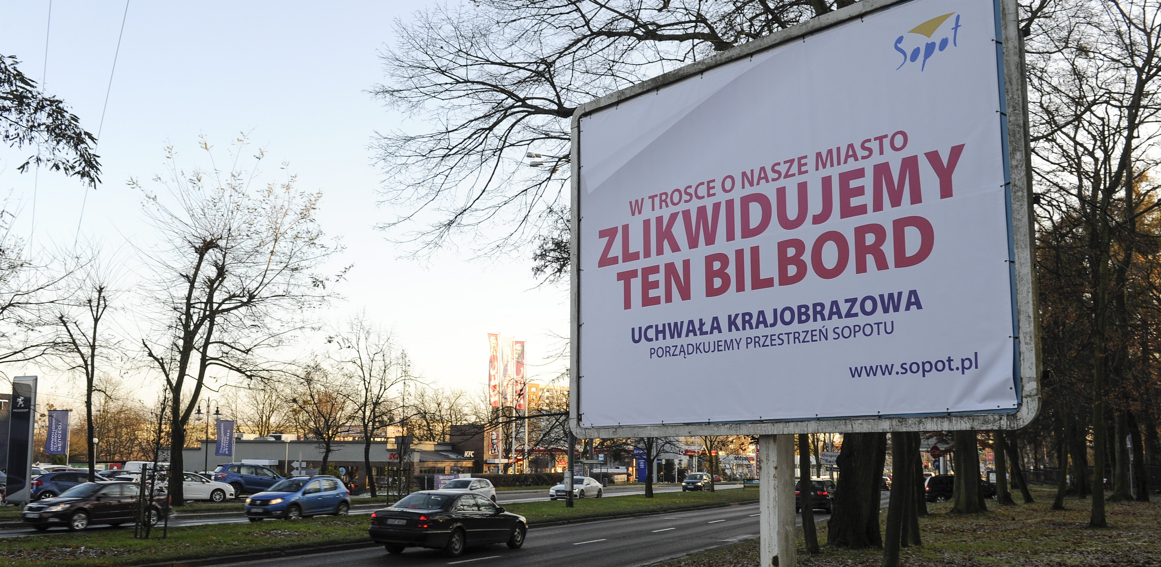 (fot. Jerzy Bartkowski / KFP)