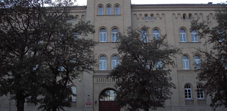 (Fot. Wikimedia Commons)