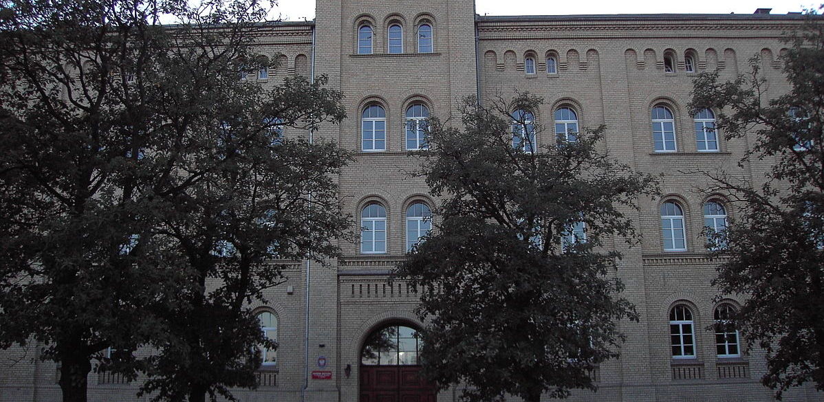 (Fot. Wikimedia Commons)