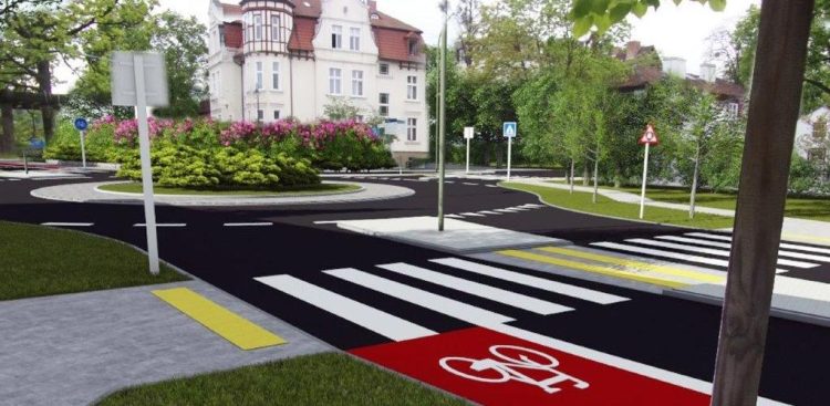 (Fot. mat.pras./ZDiZ Sopot)