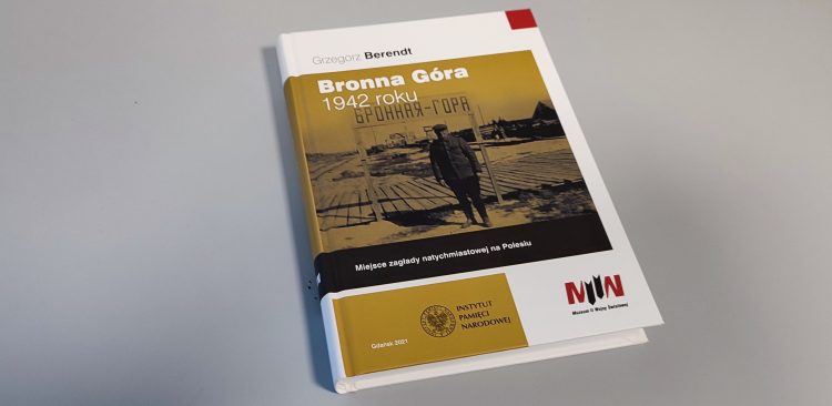 (Fot. Radio Gdańsk/Rafał Korbut)