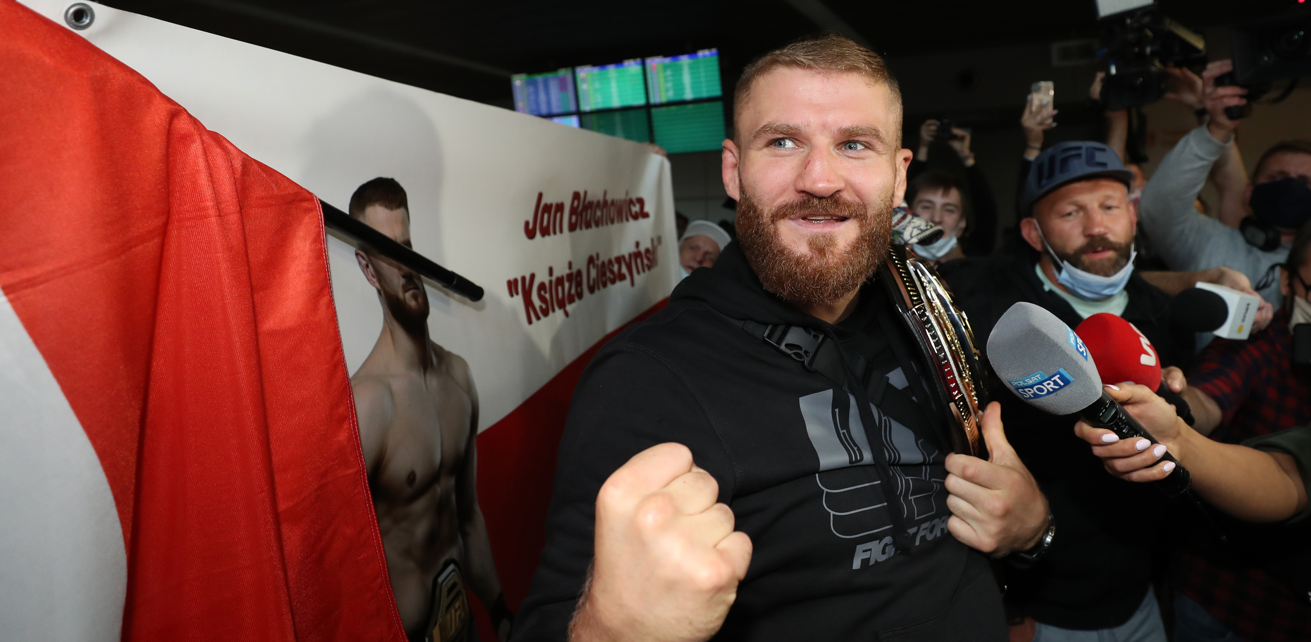 (Fot. Piotr Kucza/400mm.pl)