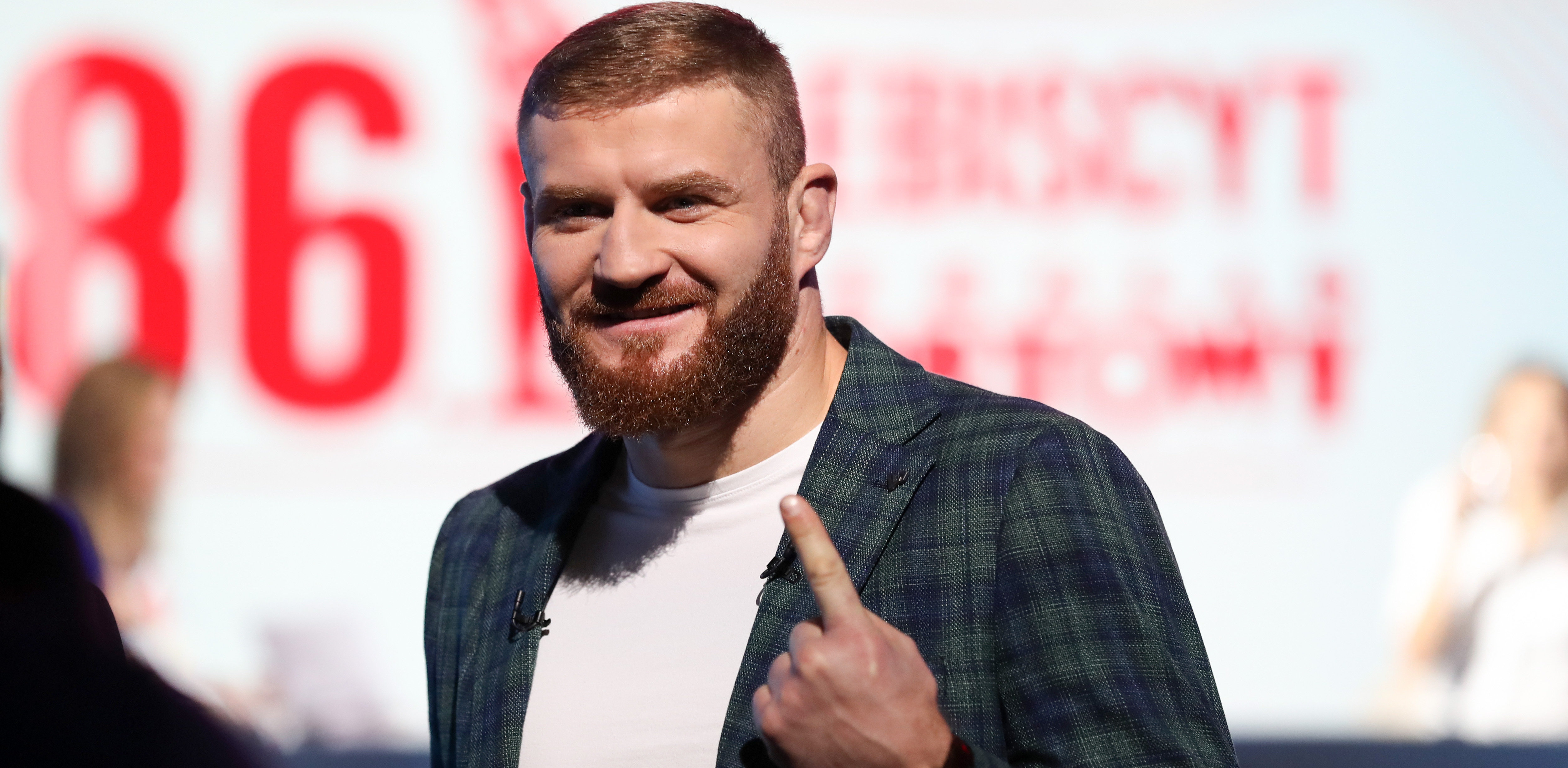 (Fot. Piotr Kucza/400mm.pl)