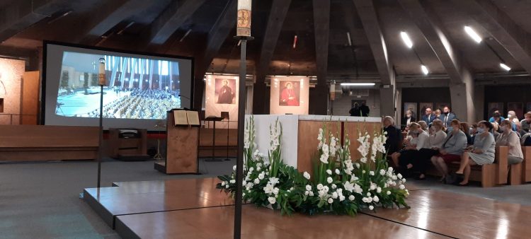 (Fot. Radio Gdańsk/Anna Rębas)