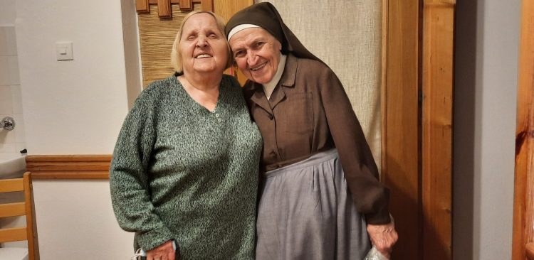 (Fot. Radio Gdańsk/Anna Rębas)