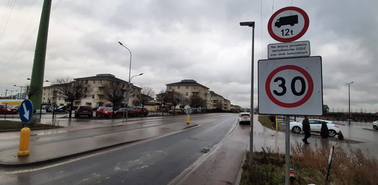 (fot. Radio Gdańsk/Grzegorz Armatowski)