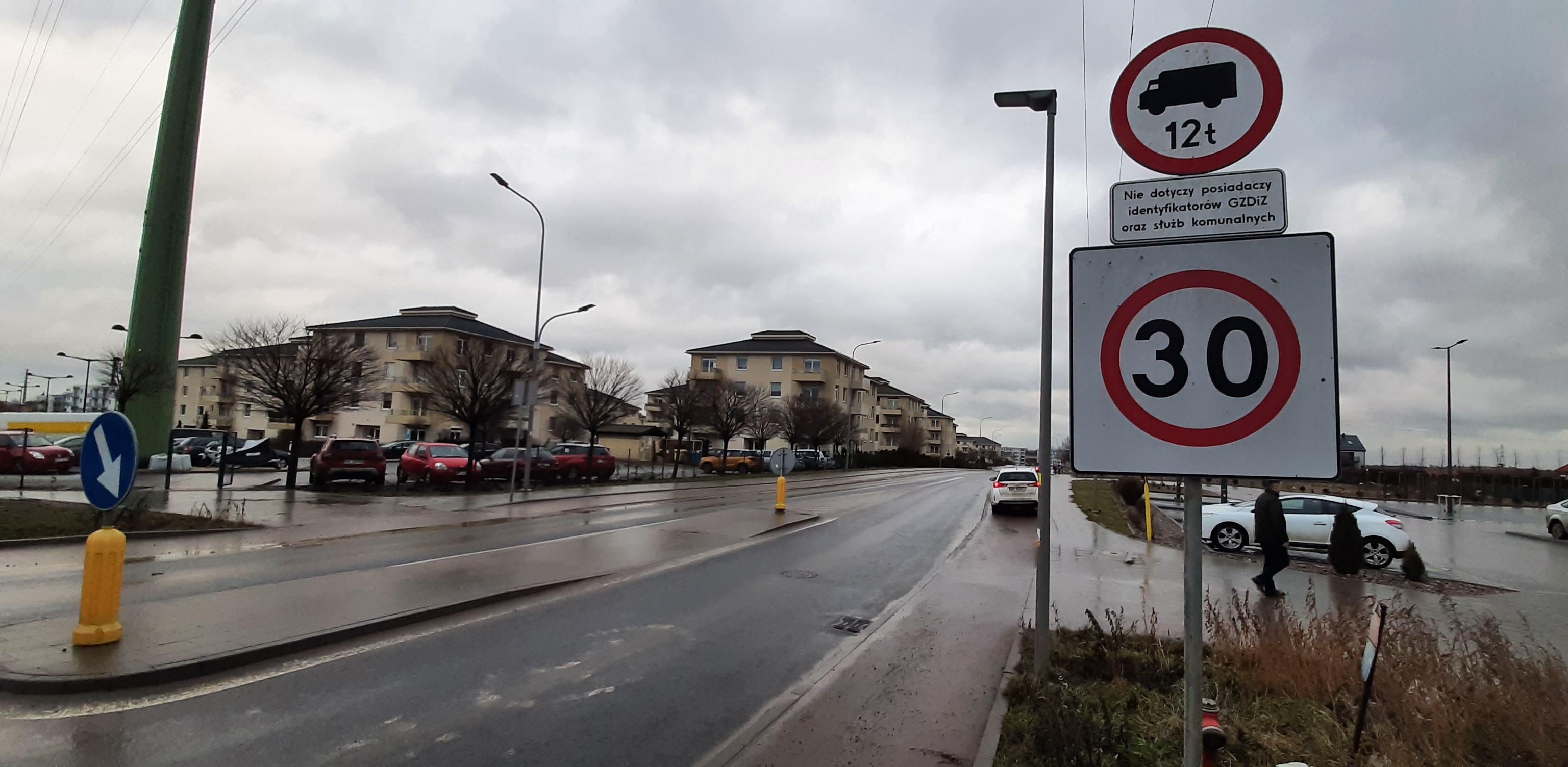 (fot. Radio Gdańsk/Grzegorz Armatowski)