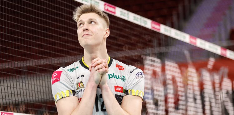 (Fot. 400mm.pl/Wojciech Figurski)