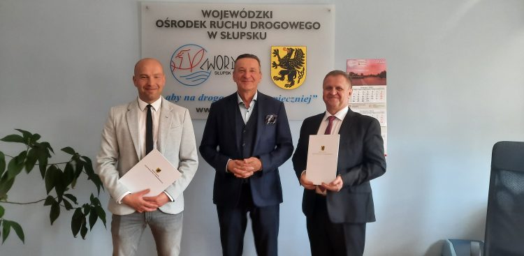 (fot. Radio Gdańsk/Kinga Siwiec)