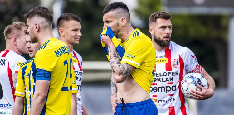 (Fot. Karol Slomka/400mm.pl)