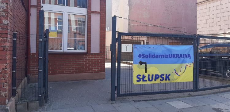 (fot. Radio Gdańsk/Wojtek Nowak)