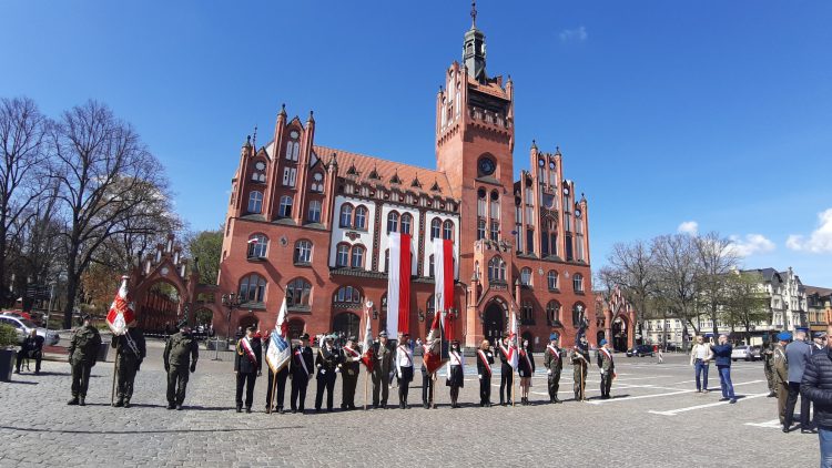 (Fot. Radio Gdańsk/Wojciech Nowak)