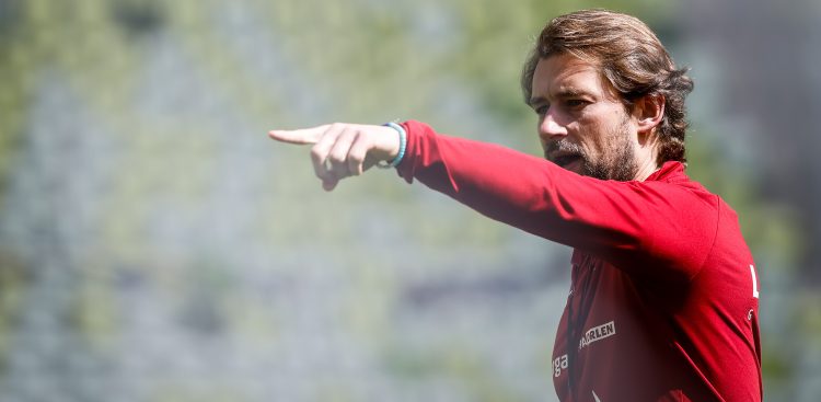 (Fot. Wojciech Figurski/400mm.pl)