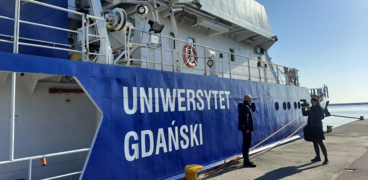 (fot. Radio Gdańsk/Anna Rębas)