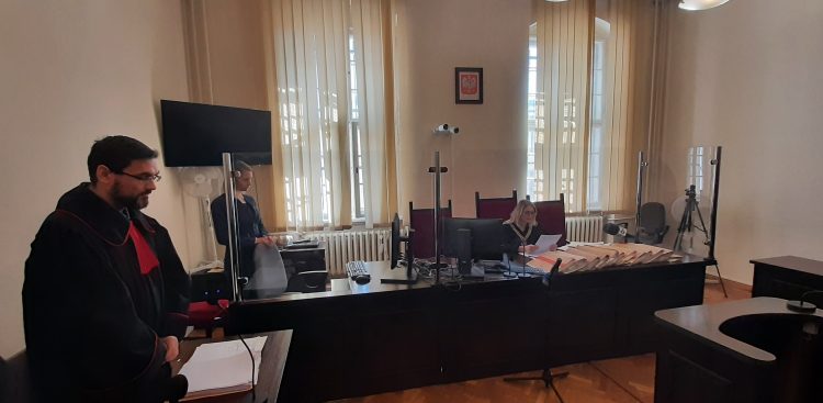 (fot. Radio Gdańsk/Grzegorz Armatowski)