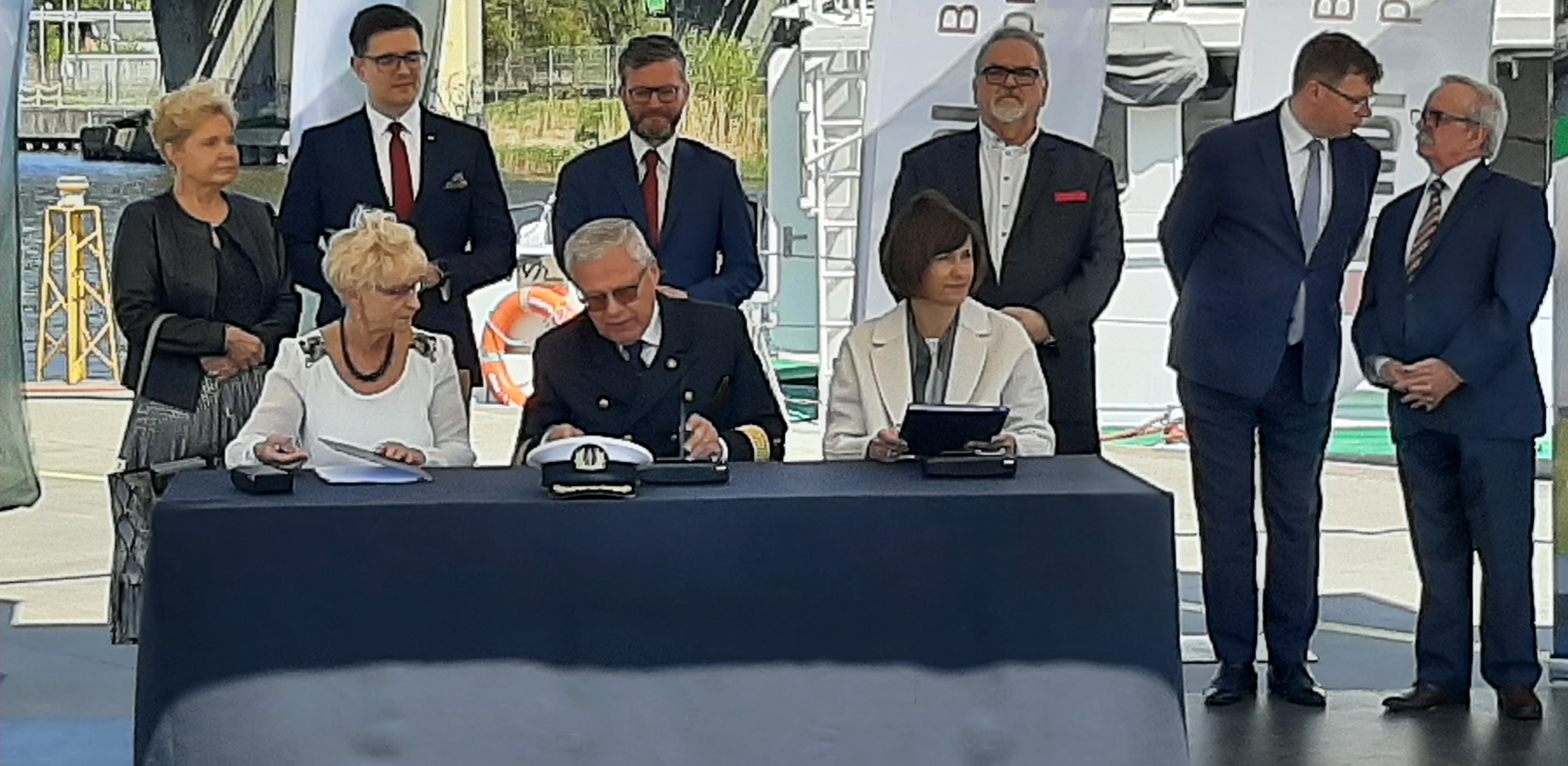 (Fot. Radio Gdańsk/Marek Nowosad)