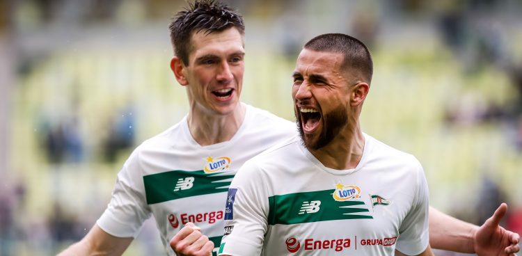 (Fot. Wojciech Figurski/400mm.pl)