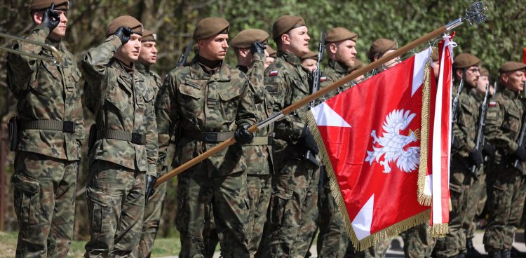 (Fot. Radio Gdańsk/Roman Jocher)