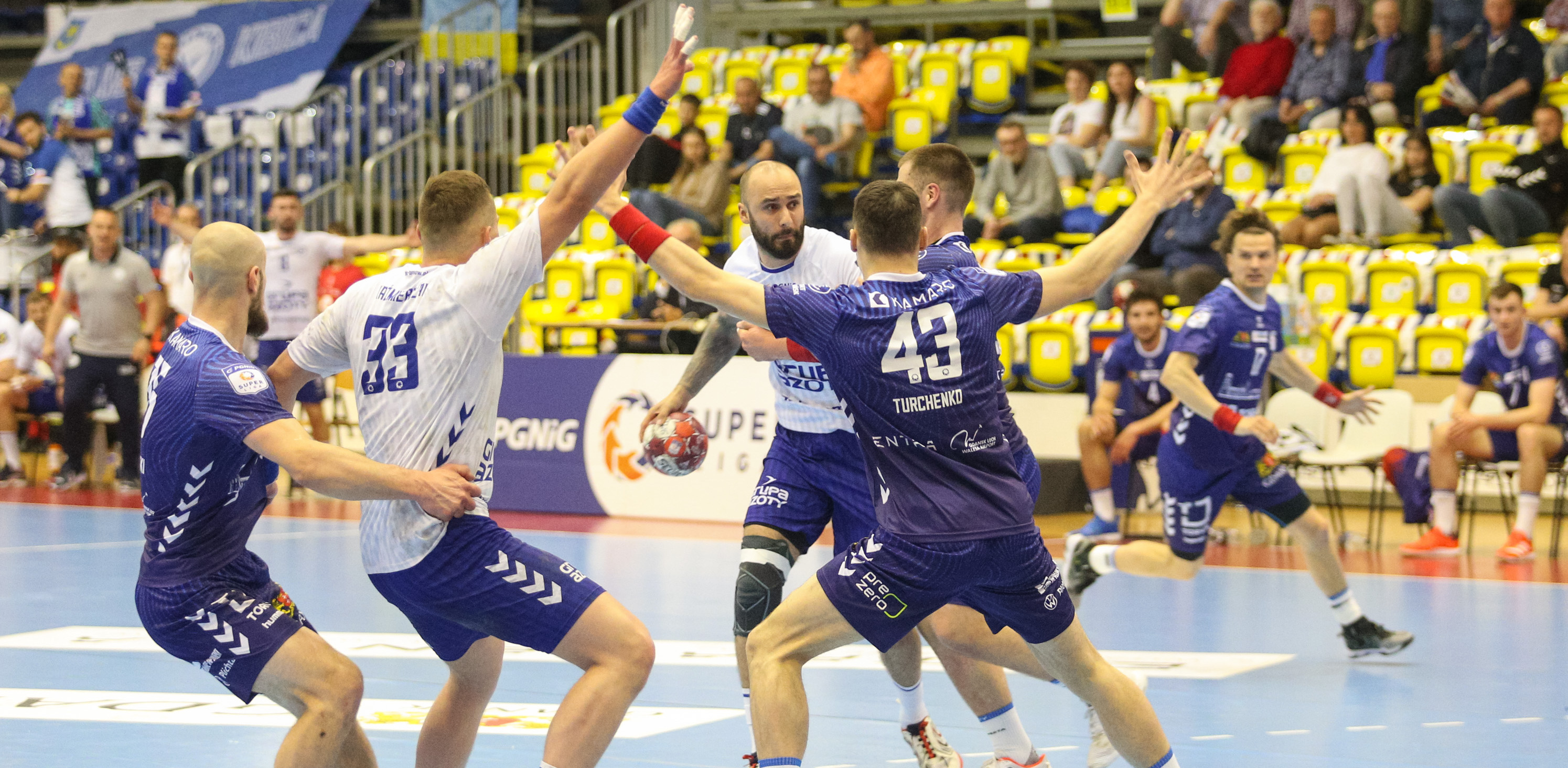 (Fot. 400mm.pl/Grzegorz Jędrzejewski)