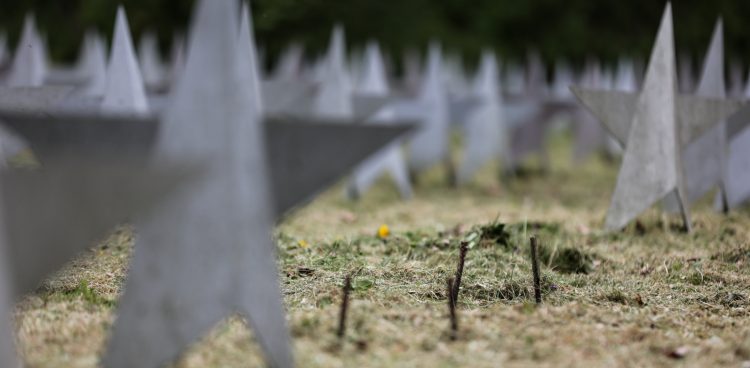 (fot. Radio Gdańsk/Roman Jocher)