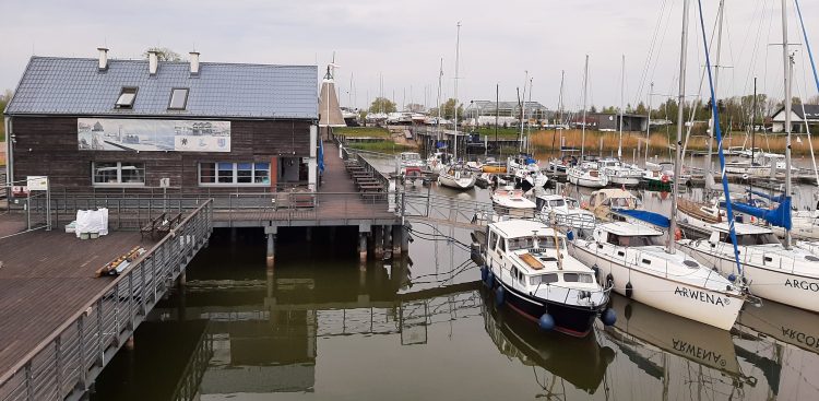 (Fot. Radio Gdańsk/Sebastian Kwiatkowski)