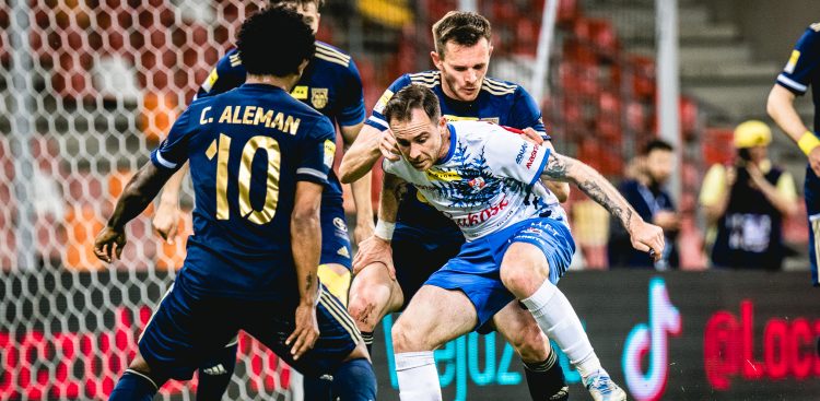 (Fot. 400mm.pl/Szymon Jaszczurowski)