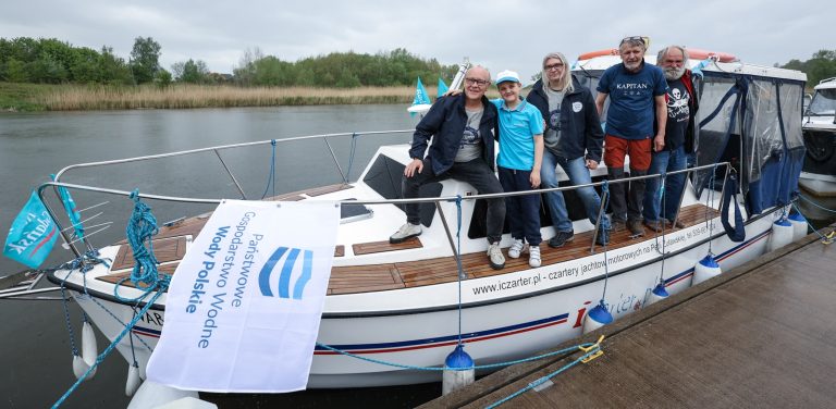 (fot. Radio Gdańsk/Roman Jocher)