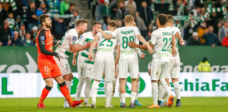 (Fot. Grzegorz Radtke/400mm.pl)