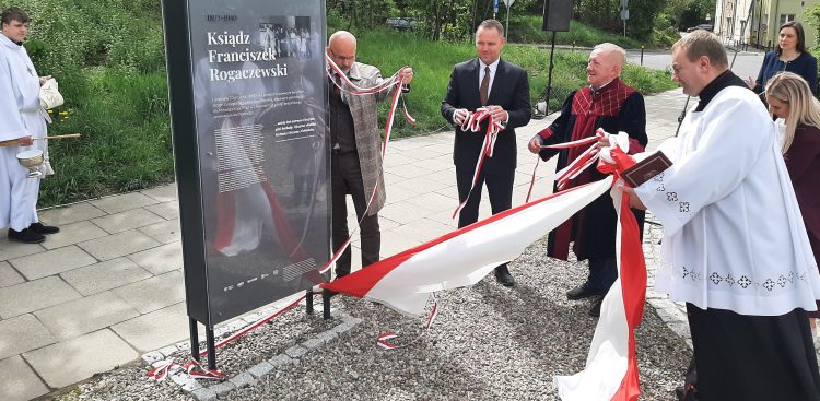 (Fot. Radio Gdańsk/Sebastian Kwiatkowski)