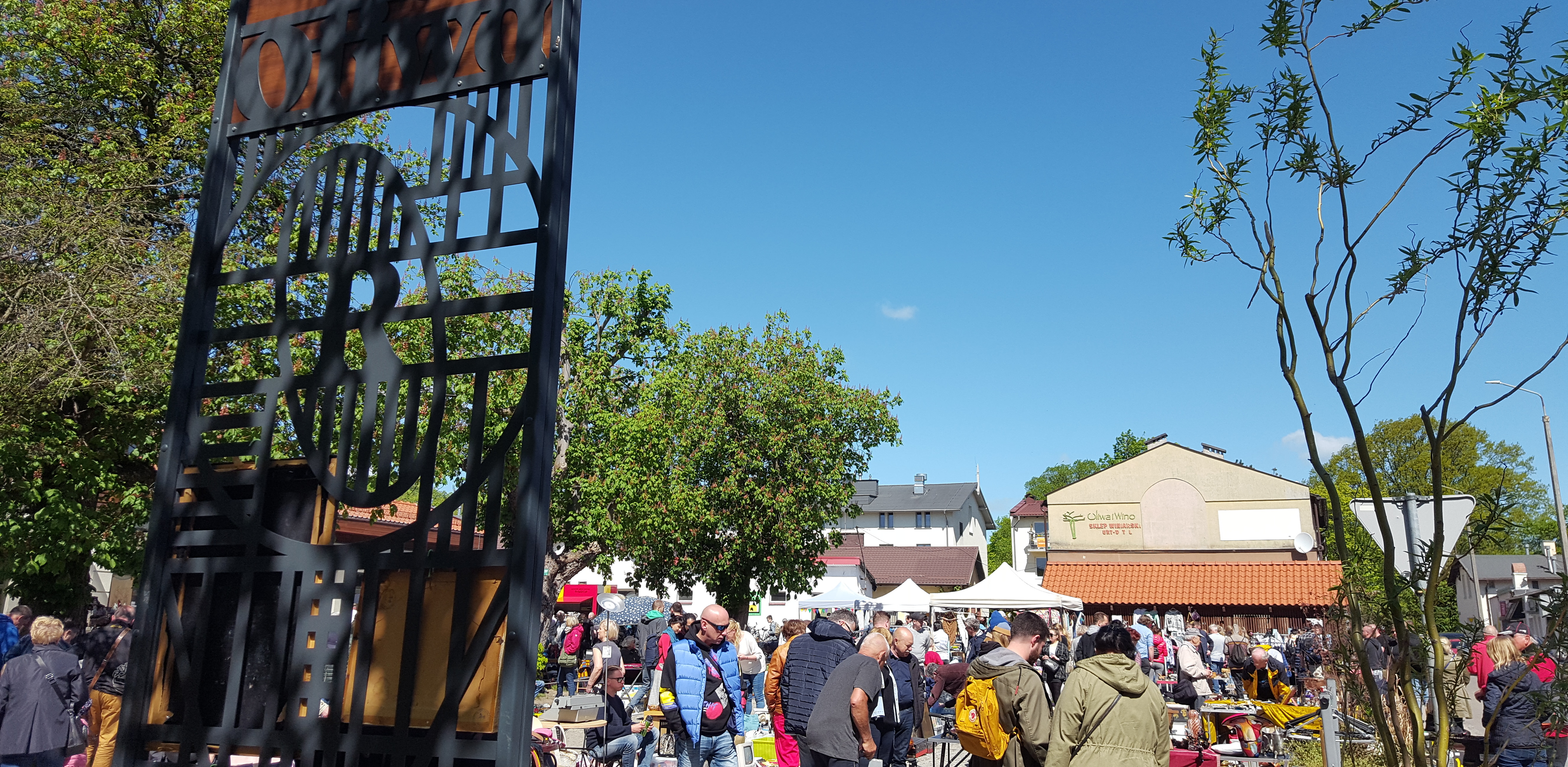 (Fot. Radio Gdańsk/Marzena Bakowska)