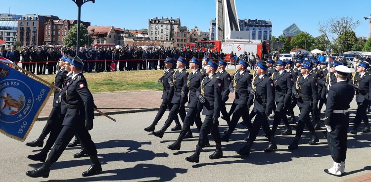 (Fot. Radio Gdańsk/Sebastian Kwiatkowski)