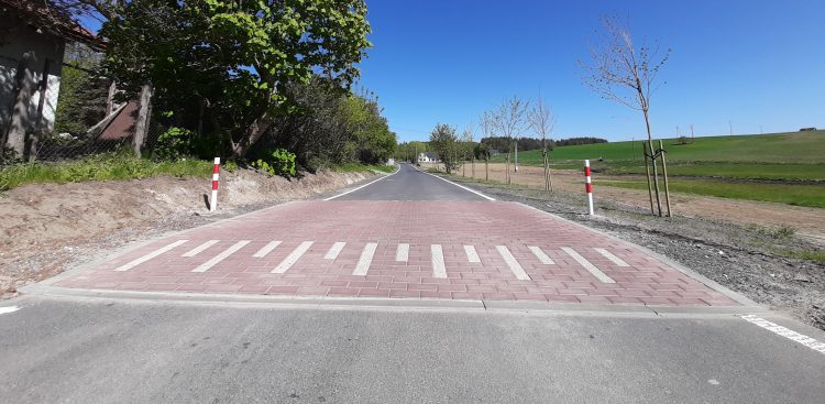 (fot. Radio Gdańsk/Sebastian Kwiatkowski)