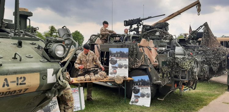 (Fot. Radio Gdańsk/Marek Nowosad)