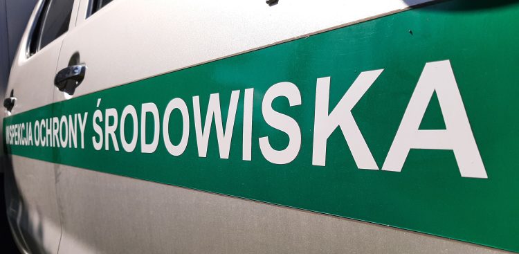 (Fot. Radio Gdańsk/Sebastian Kwiatkowski)