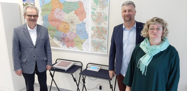 (fot. Radio Gdańsk/Sebastian Kwiatkowski)