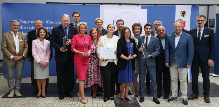 (fot. Radio Gdańsk/Roman Jocher)