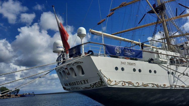 (fot. Radio Gdańsk/Anna Rębas)