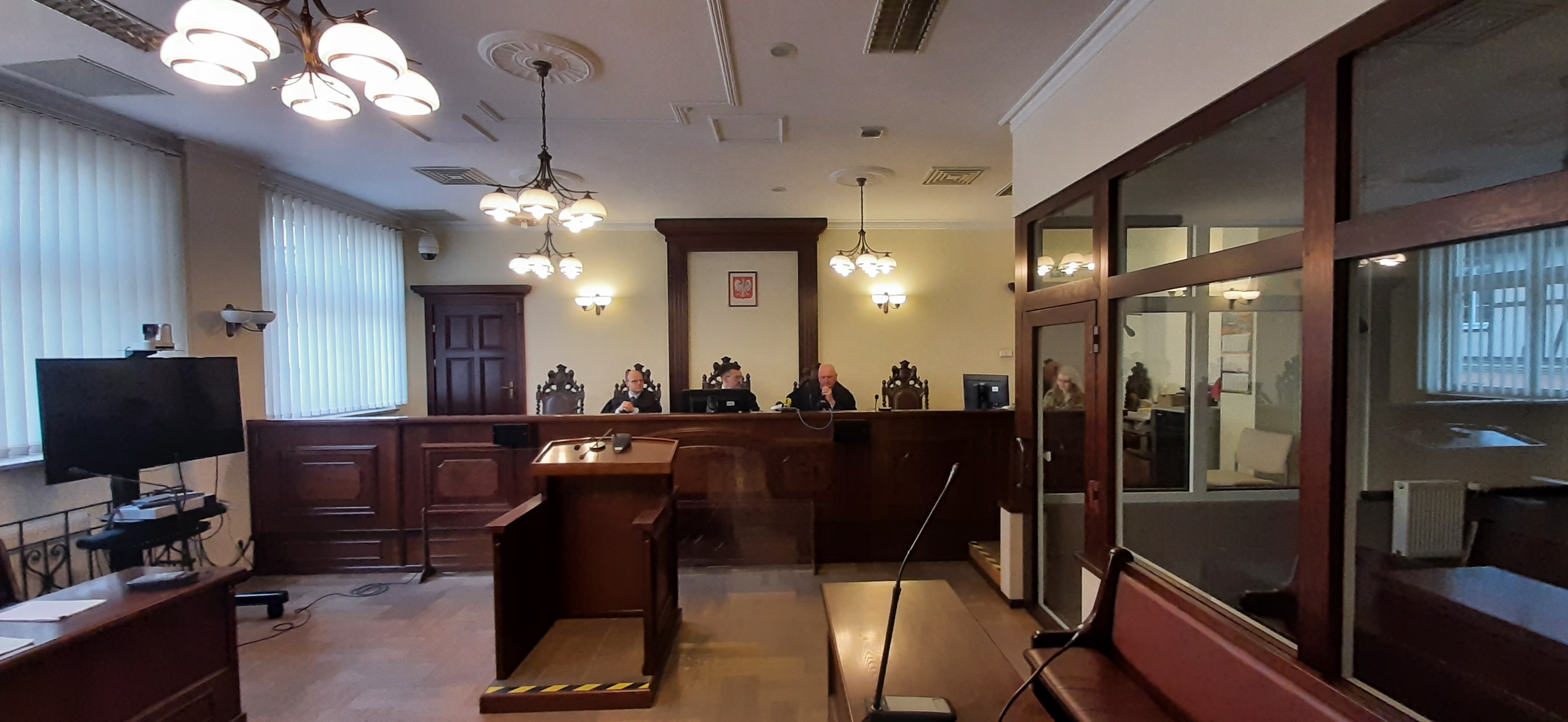 (Fot. Radio Gdańsk/Grzegorz Armatowski)