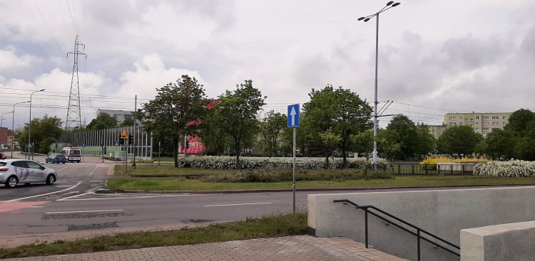 (Fot. Radio Gdańsk/Sebastian Kwiatkowski)