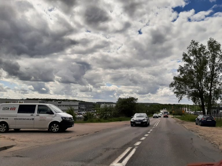 (Fot. Radio Gdańsk/Sebastian Kwiatkowski)