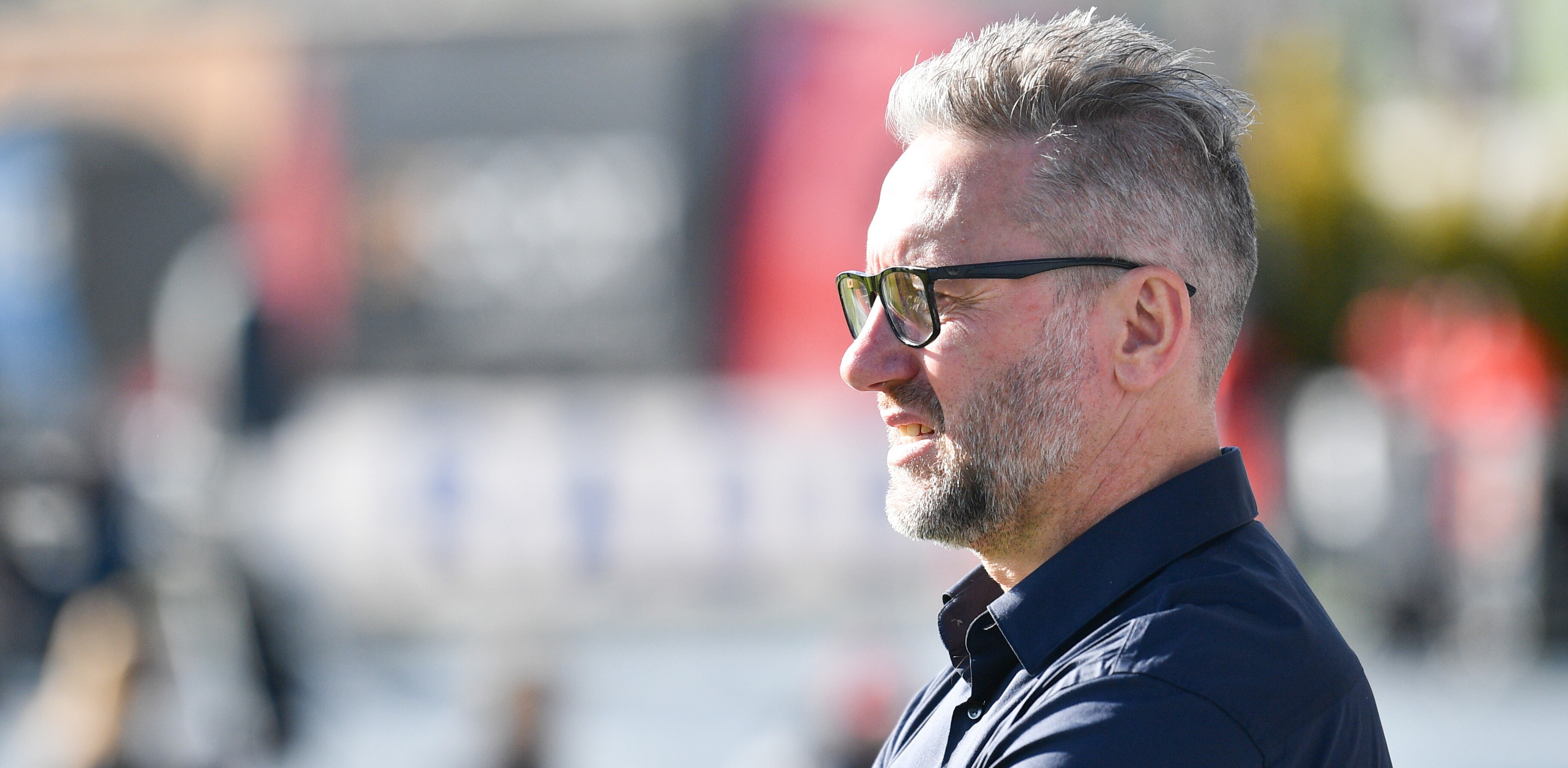 (Fot. PAP/Piotr Polak)