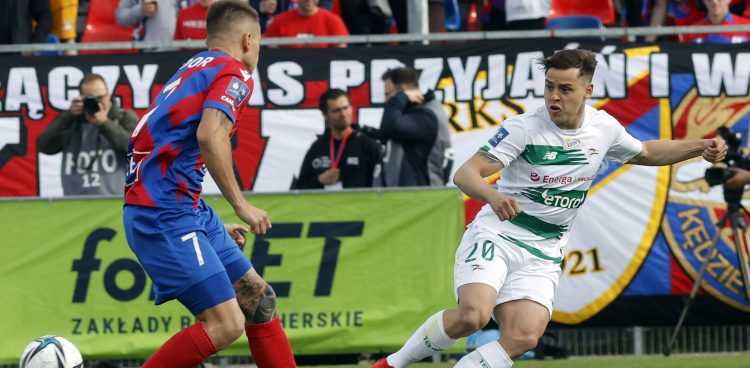 (Fot. PAP/Waldemar Deska)