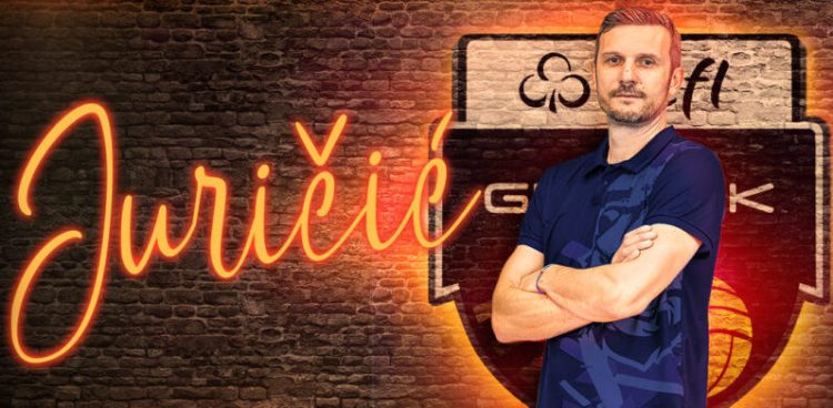 (Fot. Materiały prasowe)