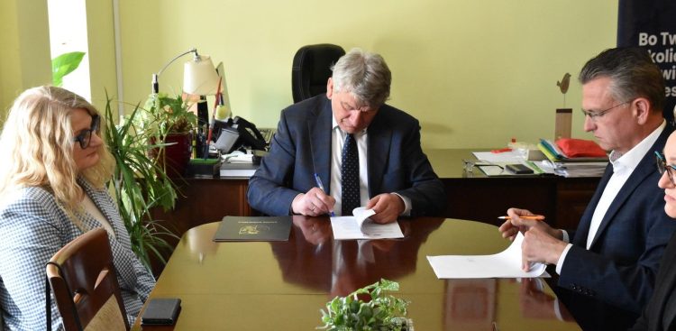 (Fot. gmina Słupsk)