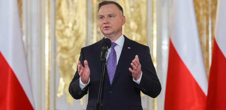 (Fot. KPRP/Jakub Szymczuk)