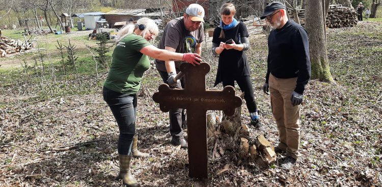 (fot. Radio Gdańsk/Przemysław Woś)