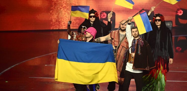 (fot. Charles Michel / Twitter)